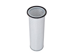 FILTRO DE AIRE CASE A47033 A-8544 | P132939 AF4827 PA2634 46516 | SAKURA FILTER