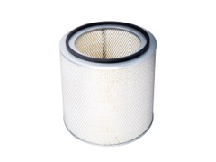 FILTRO DE AIRE INTERNATIONAL 346779 R1 A-8545 | P131404
DBA5164 AF989 PA1706 42130 | SAKURA FILTER