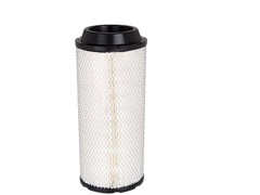 FILTRO DE AIRE J.C. BAMFORD 32/915802 , MANN : C15300 A-8553 | P778989 AF26391 RS3920 46836 | SAKURA FILTER