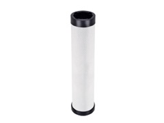 FILTRO DE AIRE J.C. BAMFORD 32/915801 , MANN : CF300 A-8554 | P780030 AF26392 RS3921 46837 | SAKURA FILTER