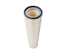 FILTRO DE AIRE GM 25096444 A-8563 | P150692 AF1850 PA3478 46878 | SAKURA FILTER