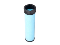FILTRO DE AIRE KUBOTA 3A111-19130 A-8565 | P775300 AF25484 RS3543 46672 | SAKURA FILTER