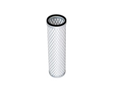 FILTRO DE AIRE KUBOTA 121422-12570 A-8568 | P141278 AF4760 PA2861 42456 | SAKURA FILTER