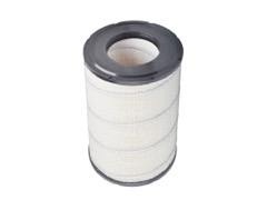 FILTRO DE AIRE DAF 1317409 , MANN : C281053 A-8576 | P780911 AF25426 RS3888 | SAKURA FILTER