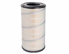 FILTRO DE AIRE PERKINS 26510353 A-8577 | P777638 AF25492 RS3884 46761 | SAKURA FILTER