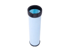 FILTRO DE AIRE J.C. BAMFORD 32/912902 A-8578 | P777639 AF25491 RS3885 46766 | SAKURA FILTER