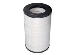 FILTRO DE AIRE CAT 142-1340 A-8579 | P608885
P781640 AF25454 RS3870 46770 | SAKURA FILTER