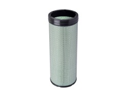 FILTRO DE AIRE CAT 142-1403 A-8580 | P777869 AF25468 RS4639 46771 | SAKURA FILTER