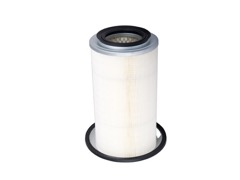 FILTRO DE AIRE KOBELCO PH11P00011S005 , KATO : 119-69204001 A-8581 | SAKURA FILTER