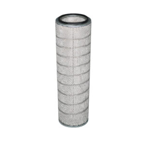 FILTRO DE AIRE MERCEDES BENZ 957 094 00 04 | P129472 AF931M PA2500 42611 | SAKURA FILTER