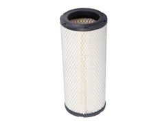 FILTRO DE AIRE DYNAPAC 909271 A-8585 | P781471 AF25610 RS5448 | SAKURA FILTER