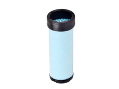 FILTRO DE AIRE DYNAPAC 380294 A-8586 | P782300 AF25889 RS30078 | SAKURA FILTER