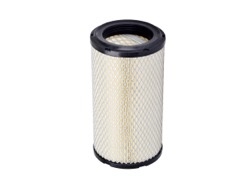 FILTRO DE AIRE DYNAPAC 380295 A-8587 | P782299 AF25890 RS30077 49295 | SAKURA FILTER