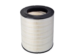 FILTRO DE AIRE FORD F6HZ9601-CA A-8588 | P533938 AF25469 RS3738 46458 | SAKURA FILTER