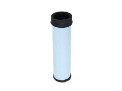 FILTRO DE AIRE KUBOTA 119005-12571 A-8599 | P822769 AF25497 RS3703 46490 | SAKURA FILTER