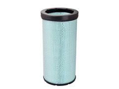 FILTRO DE AIRE FORD F6HZ9602AA A-8600 | P533946 AF25470 RS3739 46459 | SAKURA FILTER