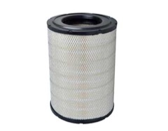 FILTRO DE AIRE SCANIA 1335679 , 1421022 , MANN : C301240 A-8603 | P778335 AF25314 RS3724 49724 | SAKURA FILTER