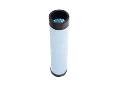 FILTRO DE AIRE CAT 2676399 A-8610 | P775298 AF25434 RS3547 49592 | SAKURA FILTER