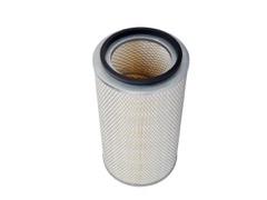 FILTRO DE AIRE DONGFENG 11096B020 A-8633 | P500186 AF25268 PA5503 | SAKURA FILTER