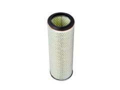 FILTRO DE AIRE DONGFENG 11096B030 A-8634 | P141319 AF25269 PA5504 | SAKURA FILTER
