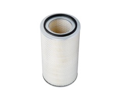 FILTRO DE AIRE DONGFENG 1109N-020 A-8636 | AF25270 PA5496 | SAKURA FILTER