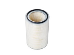 FILTRO DE AIRE DONGFENG 1109N12020 A-8645 | R000001 AF25276 PA5274 | SAKURA FILTER