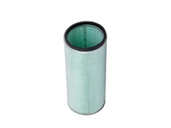 FILTRO DE AIRE DONGFENG 1109N12030 A-8646 | R000002 PA5275 | SAKURA FILTER