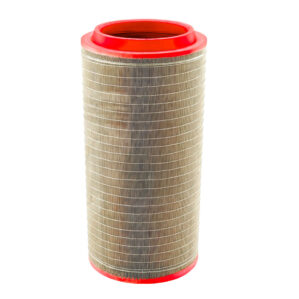 FILTRO DE AIRE ATLAS 2914501700 , MANN : C30810 | P782106 AF26401 RS3998 49811 | SAKURA FILTER