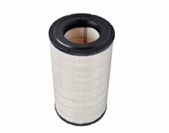 FILTRO DE AIRE SCANIA 1335678 , MANN : C301500 A-8656 | P778336 AF25313 RS3726 | SAKURA FILTER