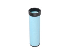 FILTRO DE AIRE CASE 187472A1 A-8670 | P780523 AF25618 RS5335 42330 | SAKURA FILTER