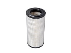 FILTRO DE AIRE J.C. BAMFORD 32/925401 , JOHN DEERE : RE171235 A-8671 | P780522 AF25957 RS5334 42330 | SAKURA FILTER