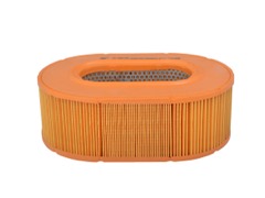 FILTRO DE AIRE CAT 1G-7197 , HATZ : 952900 A-8678 | P781746 AF25322 PA4093 42233 | SAKURA FILTER