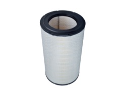 FILTRO DE AIRE CAT 246-5009 A-8686 | P781098 AF26207 RS4989 42847 | SAKURA FILTER