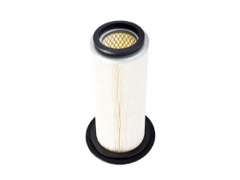 FILTRO DE AIRE ISEKI 1572-103-250-00 A-8696 | AF26229 | SAKURA FILTER