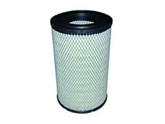 FILTRO DE AIRE MC CORMICK 700513A1 A-8701 | P951545 WA11874 | SAKURA FILTER