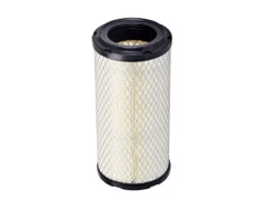 FILTRO DE AIRE CARRIER 30-60097-20 A-8718 | P782868 AF4336 | SAKURA FILTER