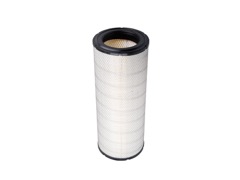 FILTRO DE AIRE CAT 3I-2114 A-8725 | P534096 AF26657 RS3516XP 46842 | SAKURA FILTER