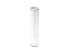 FILTRO DE AIRE TAMROCK 86891509 , 88021199 A-8734 | P500149 AF25772 49061 | SAKURA FILTER
