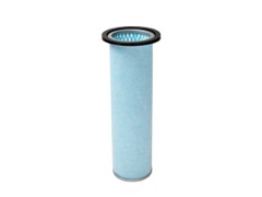FILTRO DE AIRE MANITOU 710468 , PERKINS : PI 02619 A-87490 | SAKURA FILTER