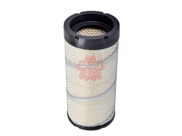 FILTRO DE AIRE NELSON 871271N A-87680 | P628326 AF25960 RS5745 49021 | SAKURA FILTER