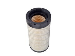 FILTRO DE AIRE NELSON 8714001N A-87800 | AF26120 RS5749 49035 | SAKURA FILTER