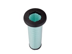 FILTRO DE AIRE NELSON 871402N A-87810 | P629469 AF26121 RS5750 49036 | SAKURA FILTER