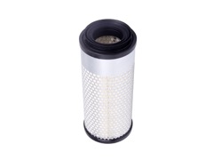 FILTRO DE AIRE KUBOTA T0270-16320 , T0270-16321 A-8807 | P621879 AF26250 RS4803 | SAKURA FILTER