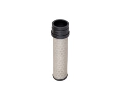 FILTRO DE AIRE KUBOTA 32721-58242 A-8808 | P903550 AF25151 PA4633 WA10015 | SAKURA FILTER