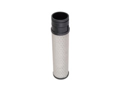 FILTRO DE AIRE KUBOTA T0270-93220 A-8809 | AF26253 42845 | SAKURA FILTER