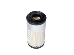 FILTRO DE AIRE KUBOTA 6C060-99410 , 6A100-82630 A-8811 | AF-25745 PA4632 49410 | SAKURA FILTER