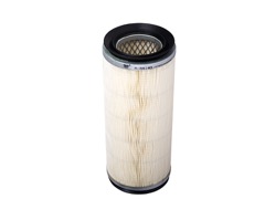 FILTRO DE AIRE KUBOTA T0070-16323 A-88140 | P606953 AF25578M PA3792 46483 | SAKURA FILTER