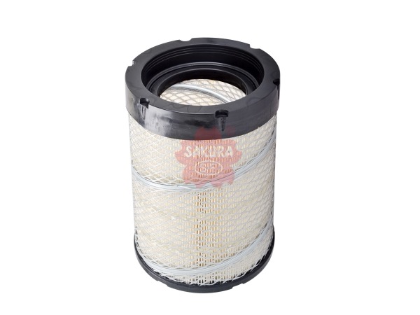 FILTRO DE AIRE BOBCAT 7008043 A-88220 | P628328 AF27998 RS5747 WA10035 | SAKURA FILTER