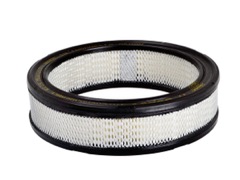 FILTRO DE AIRE KOHLER 4708301 , CASE : 117210C1 A-88280 | P530635 AF4578 PA2068 42296 | SAKURA FILTER