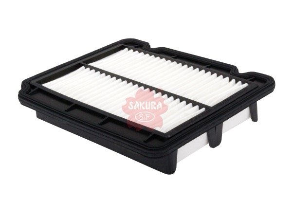 FILTRO DE AIRE DAEWOO 96536696 A-8902 | CA9902 GA-324 F-99A02 MA1115 Descontinuado C 2324 | SAKURA FILTER